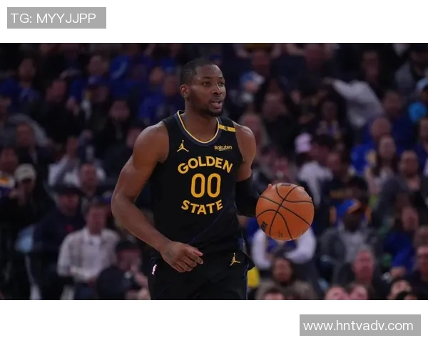 勇士队主帅揭秘球队备战秘籍:去年总冠军是我们最大信心来源