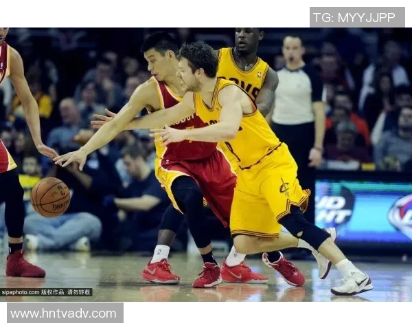 周琦在NBA复赛中表现抢眼火箭主帅盛赞其技术水平达顶尖水平