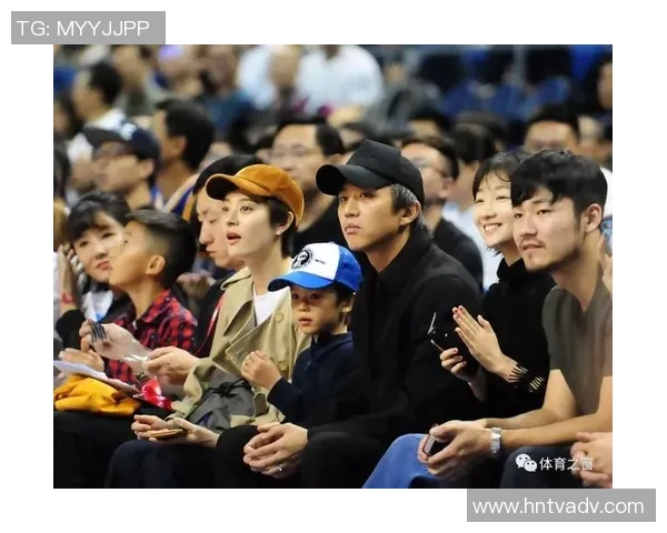 小牛队新赛季首发阵容揭晓，期待一场篮球盛宴