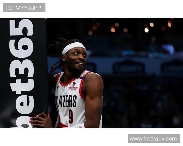 开拓者大将受伤休战，面临战力不足困境