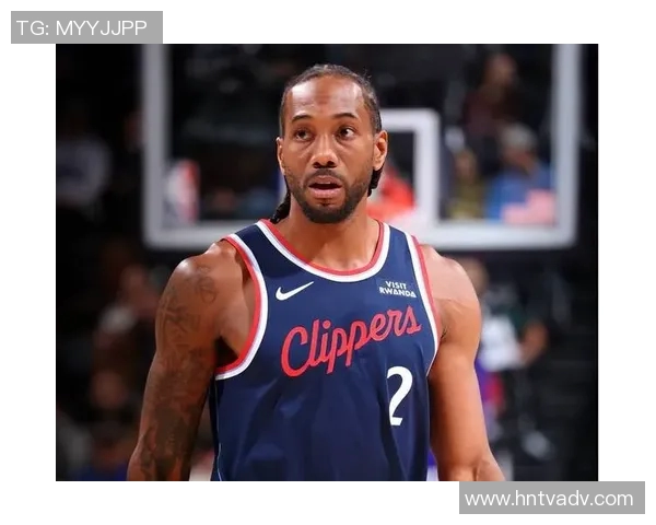 快船大胜爵士,取得季后赛首胜:深度解析这场胜利背后的故事