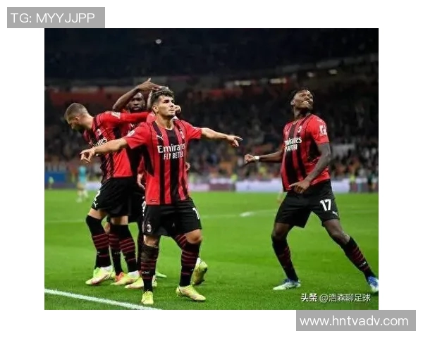 意大利豪门AC米兰欧冠惨遭淘汰，球迷集体崩溃哭泣难掩失落情绪