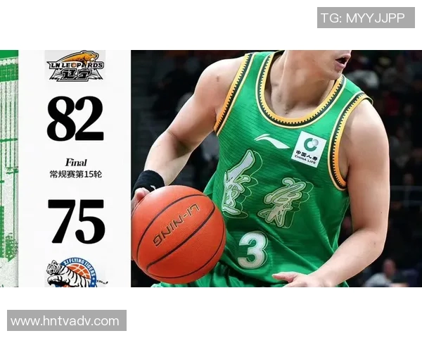 新疆伊力特遭遇两连败，主帅呼吁球员拿出更好表现