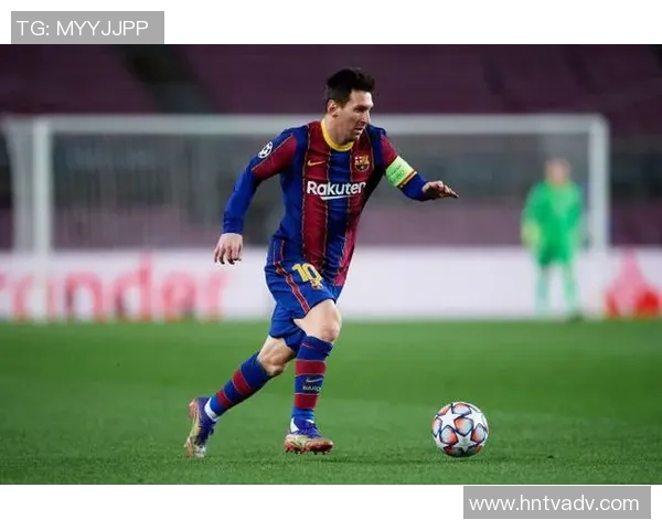 梅西再次领衔西甲射手榜，巴萨夺冠前景备受关注