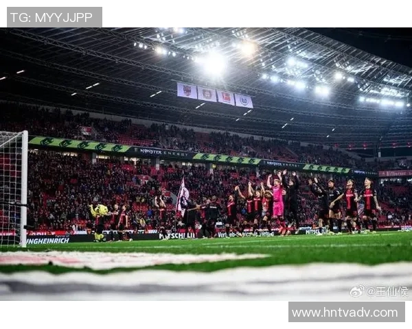 沃尔夫斯堡客场平局积分榜前景不明朗