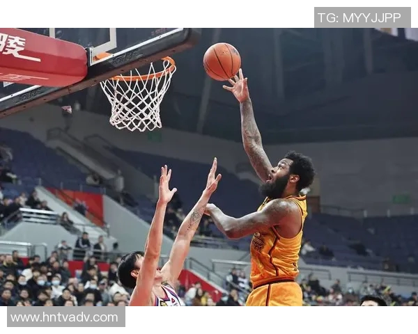 江苏肯帝亚官方宣布与球员续约，球队未来成谜