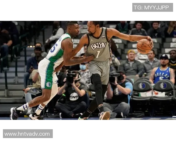 篮网队客场战胜公牛队——激情碰撞中的绝地反击