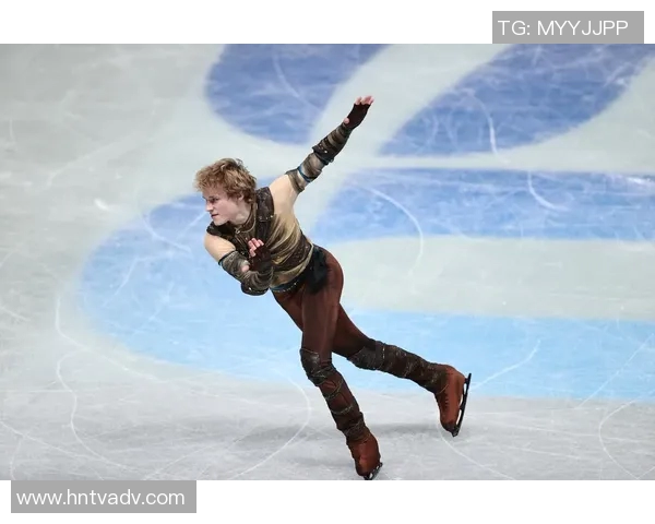 花样滑冰大奖赛总决赛精彩回顾与选手表现分析