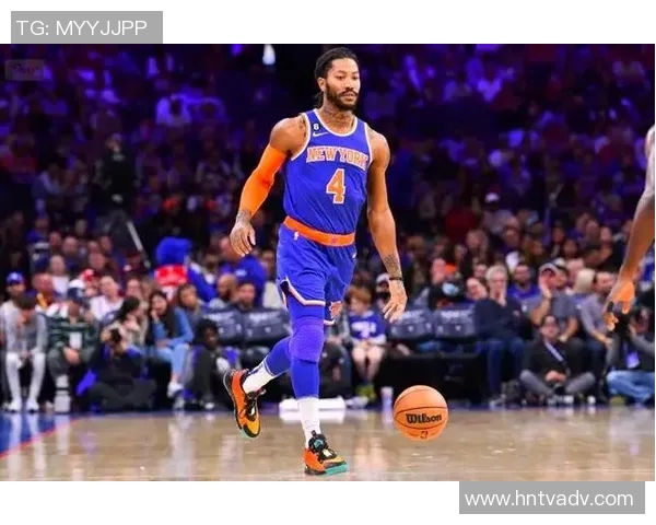 罗斯伤愈复出，助力尼克斯队再创辉煌