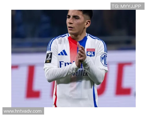 马德里竞技官宣:西蒙尼续约至2024年,继续书写传奇篇章